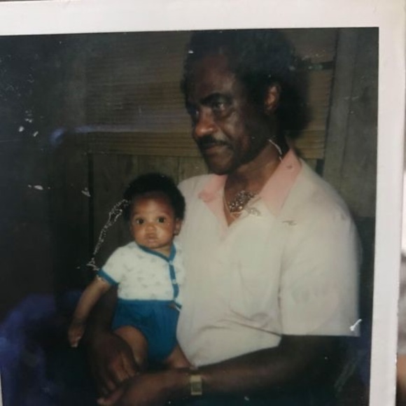 Meet your Posher, Michael - Picture 1 of 1